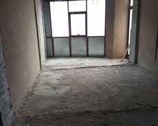 Nəsimi r., 28 May m.