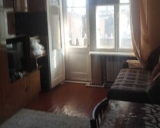 Suraxanı r., Suraxanı q.