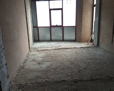 Nəsimi r., 28 May m.