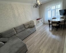 Nərimanov r., Nəriman Nərimanov m.