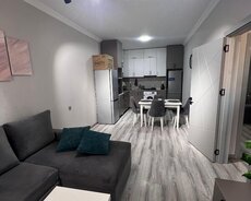 Sabunçu r., Zabrat q.