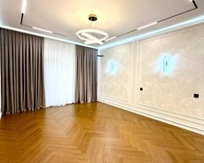 Nərimanov r., Nəriman Nərimanov m.