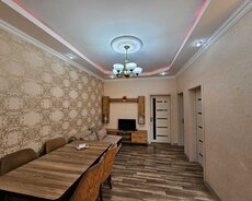 Sabunçu r., Sabunçu q.