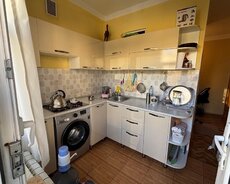 Nərimanov r., Nəriman Nərimanov m.