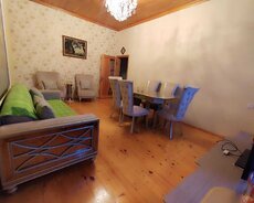 Xəzər r., Buzovna q.