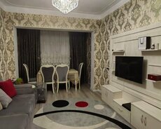 Nərimanov r., Nəriman Nərimanov m.