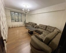 Nərimanov r., Gənclik m.