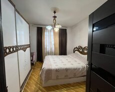 Binəqədi r., Avtovağzal m.