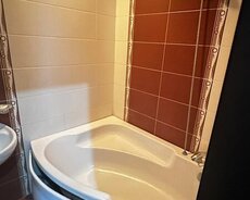 Nəsimi r., 28 May m.