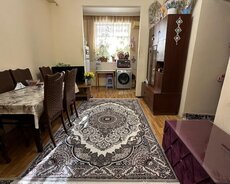 Suraxanı r., Yeni Günəşli q.