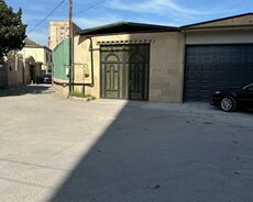 Suraxanı r., Qaraçuxur q.