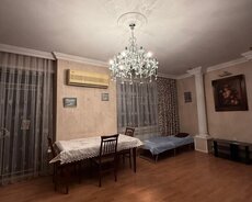 Nərimanov r., Nəriman Nərimanov m.