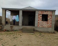 Sabunçu r., Nardaran q.