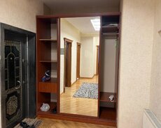 Nəsimi r., 28 May m.