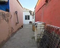 Abşeron r., Masazır q.