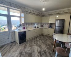 Xırdalan, Xırdalanın Girişində Şəhərə ən Yaxın məsafə