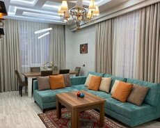 Yasamal r., 20 Yanvar m.