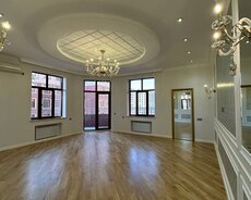 Nəsimi r., 28 May m.