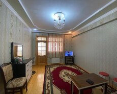 Xırdalan, Yeni tikili