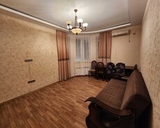 Abşeron r., Masazır q.