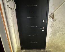 Binəqədi r., Avtovağzal m.