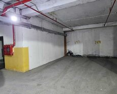 Abşeron r., Masazır q.