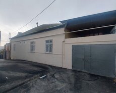 Abşeron r., Masazır q.