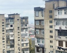 Xətai r., Əhmədli m.