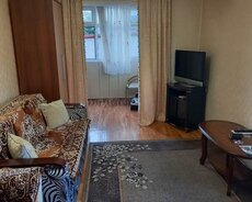 Yasamal r., Elmlər Akademiyası m.