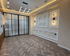 Xətai r., Əhmədli m.