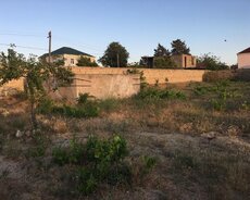 Abşeron r., Novxanı q.