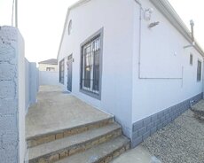 Abşeron r., Masazır q.