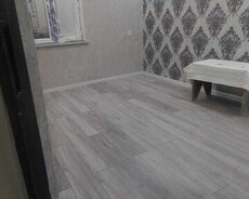 Xırdalan, Aff parkn bnaların yani