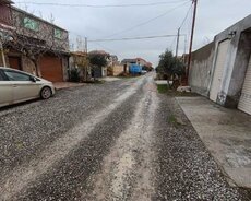 Abşeron r., Masazır q.