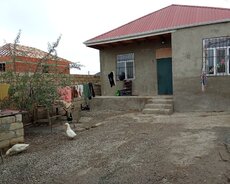 Abşeron r., Masazır q.