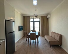 Yasamal r., Elmlər Akademiyası m.