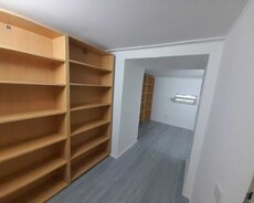 Yasamal r., Nizami m.