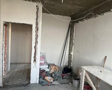 Xırdalan, Xırdalan Aaaf parkda 3 otaq Mənzil Satılır