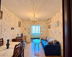 Nərimanov r., Nəriman Nərimanov m.