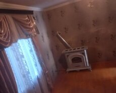 Səbail r., İçəri Şəhər m.