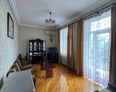 Yasamal r., Nizami m.