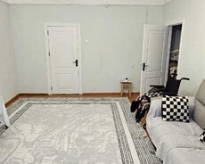 Xətai r., Əhmədli q.