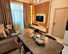 Nərimanov r., Montin q.