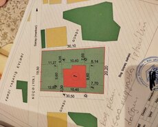 Sumqayıt, Abşeron r., Saray q.