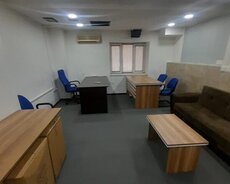 Nərimanov r., Gənclik m.