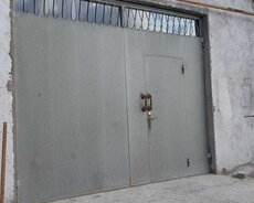 Nərimanov r., Bakmil m.