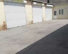 Binəqədi r., Biləcəri q.