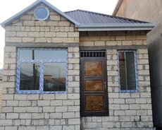 Abşeron r., Masazır q.