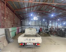 Nərimanov r., Böyükşor q.