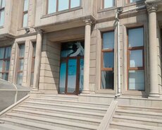 Sabunçu r., Sabunçu q.